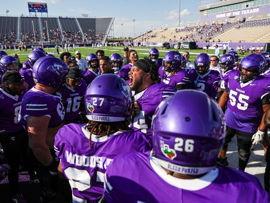 3 questions that need answers—and good ones—for Tarleton Football to win it all in 2025