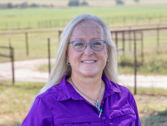 AQHA Women of Influence honor highlights Bobbie Walton’s role in shaping Tarleton’s Equine Program AQHA Women of Influence honor highlights Bobbie Walton’s role in shaping Tarleton’s Equine Program