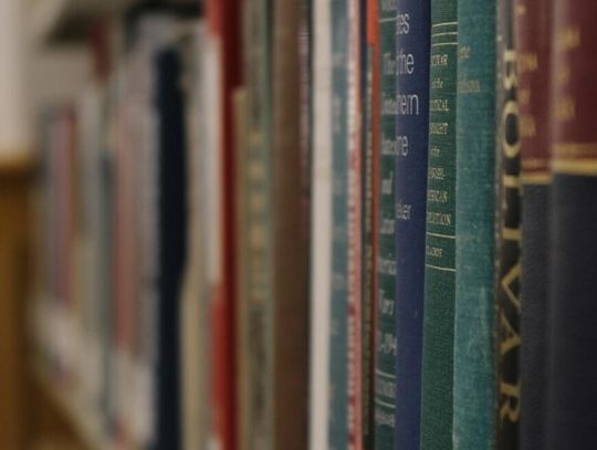 Balancing classes, chaos and your sanity Balancing classes, chaos and your sanity