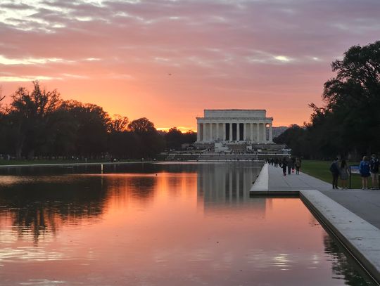 Beyond the newsroom: lessons learned at CMA MediaFest