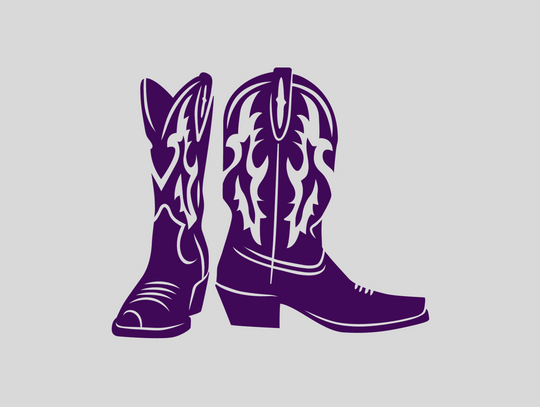 Discount tickets for Tarleton State University Students at Fort Worth Stock Show and Rodeo