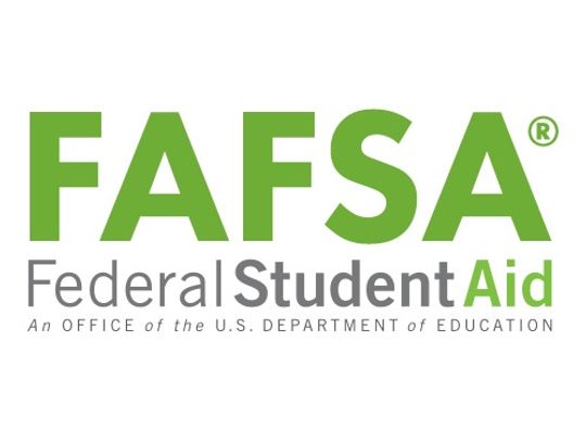 FAFSA filings dealt another setback