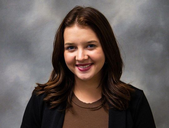 From the editor’s desk: A letter to start the semester