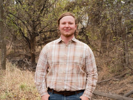 How a newsroom shaped a journalist: A farewell letter