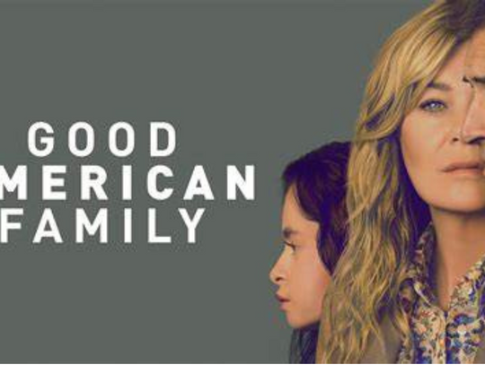 Is the ‘Good American Family’ really that good? Is the ‘Good American Family’ really that good?