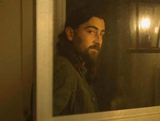 Noah Kahan’s ‘The Great Divide:’ dividing fans or creating new ones?