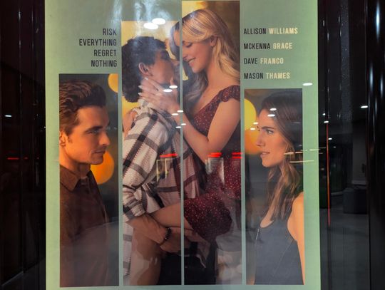 “Regretting You” brings Colleen Hoover’s heartache to life on screen