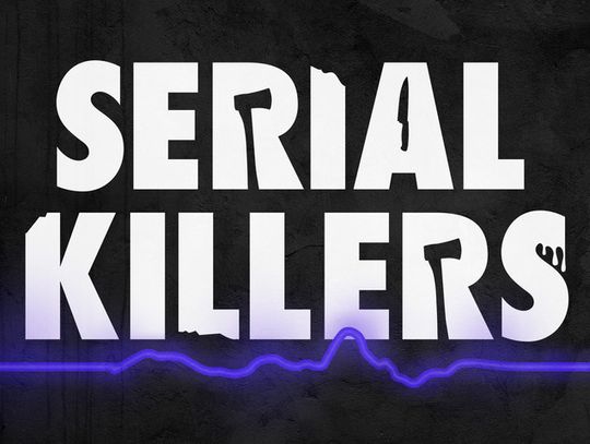 ‘Serial Killers’ struggles in the face of change