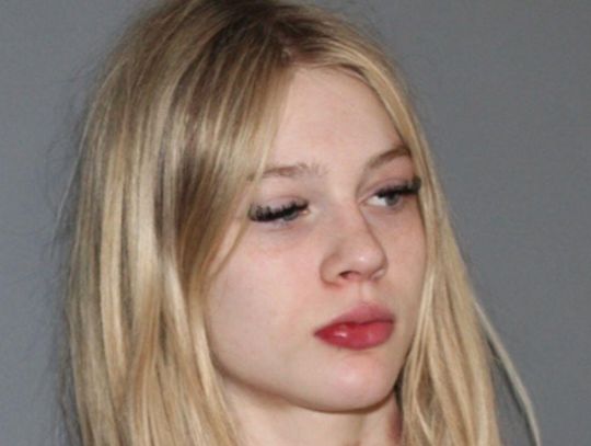 Stephenville picks up the pieces after police say young driver crashes into local home