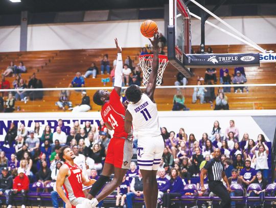 Tarleton Men's Basketball expectations for the upcoming 2024-25 season