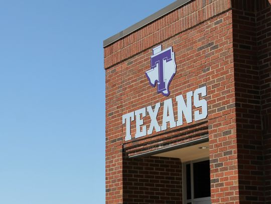 Tarleton extends financial aid deadline