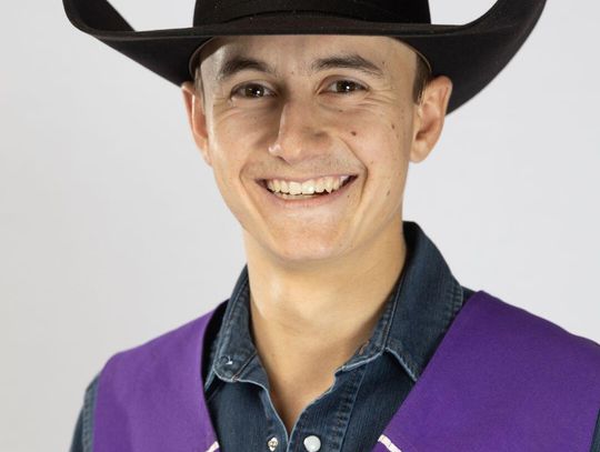 Tarleton State Rodeo wins big at Ranger College Rodeo Tarleton State Rodeo wins big at Ranger College Rodeo