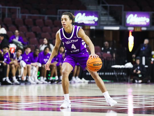 Texan Basketball: What to know about this season