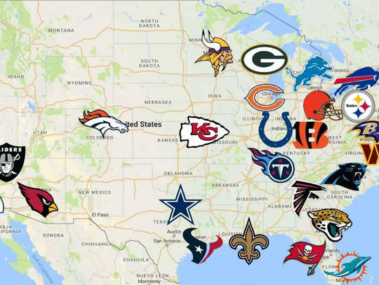 'Way too early’ NFL predictions four weeks in