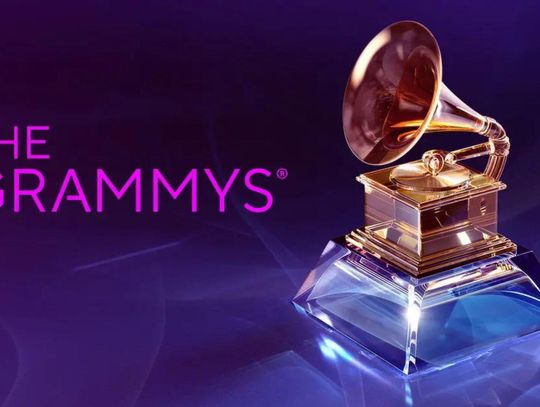 What you need to know about the 2025 Grammys