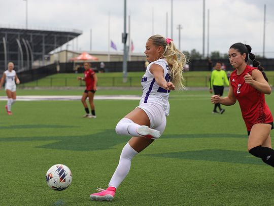 Who to watch this soccer season Who to watch this soccer season