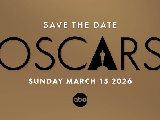 Who will take it all? Predictions for the 2026 Oscars