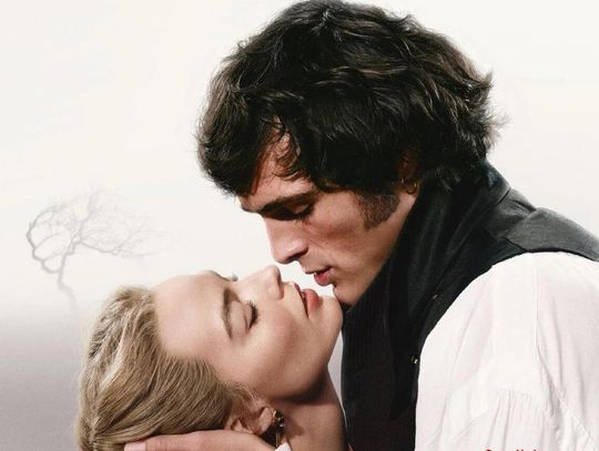 ‘Wuthering Heights’ does not live up to the hype