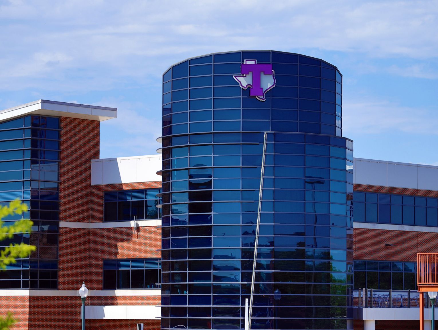 Tarleton Tech Tarleton traditions every student should experience