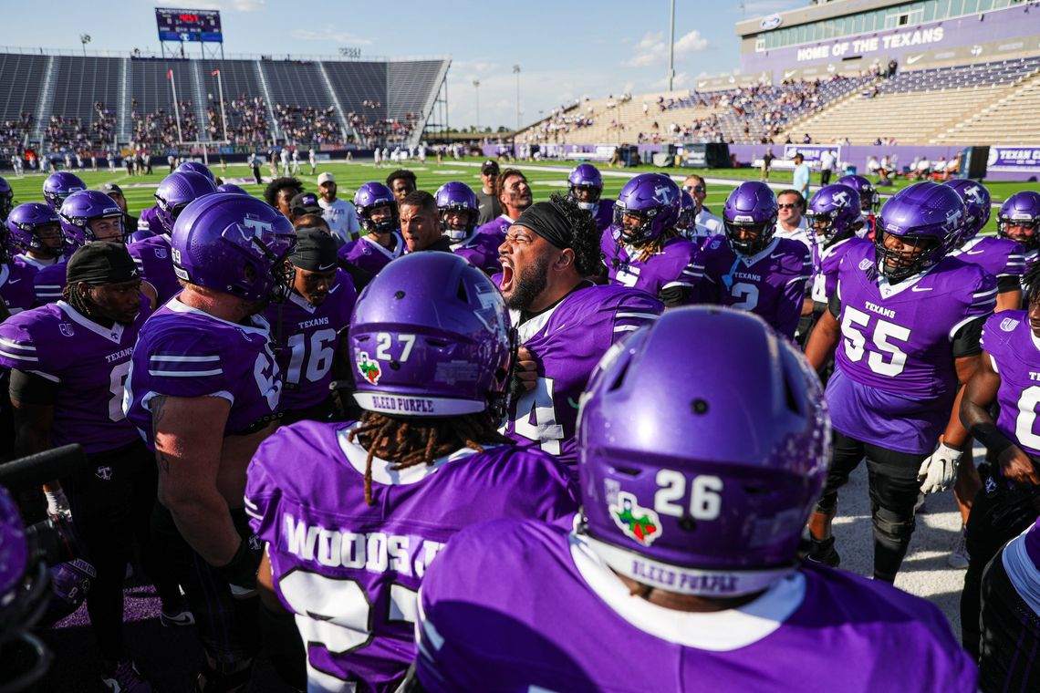 3 questions that need answers—and good ones—for Tarleton Football to win it all in 2025