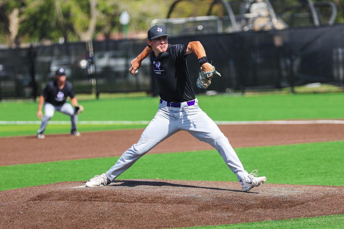 A look ahead to the 2024 Tarleton Baseball season