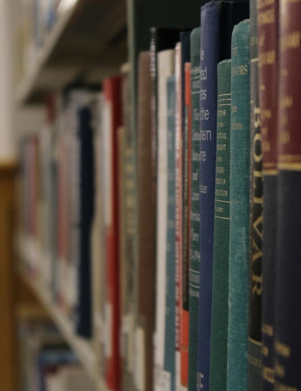 Balancing classes, chaos and your sanity