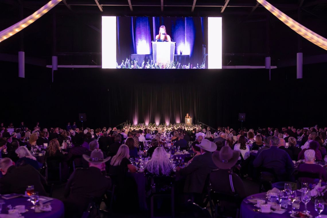 EECU Center’s ‘family focus’ putting Stephenville on the map