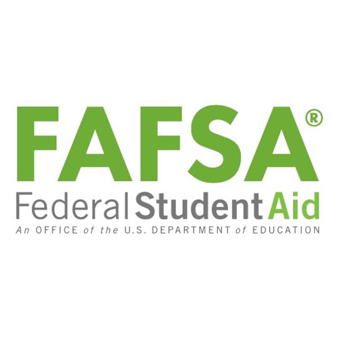 FAFSA filings dealt another setback