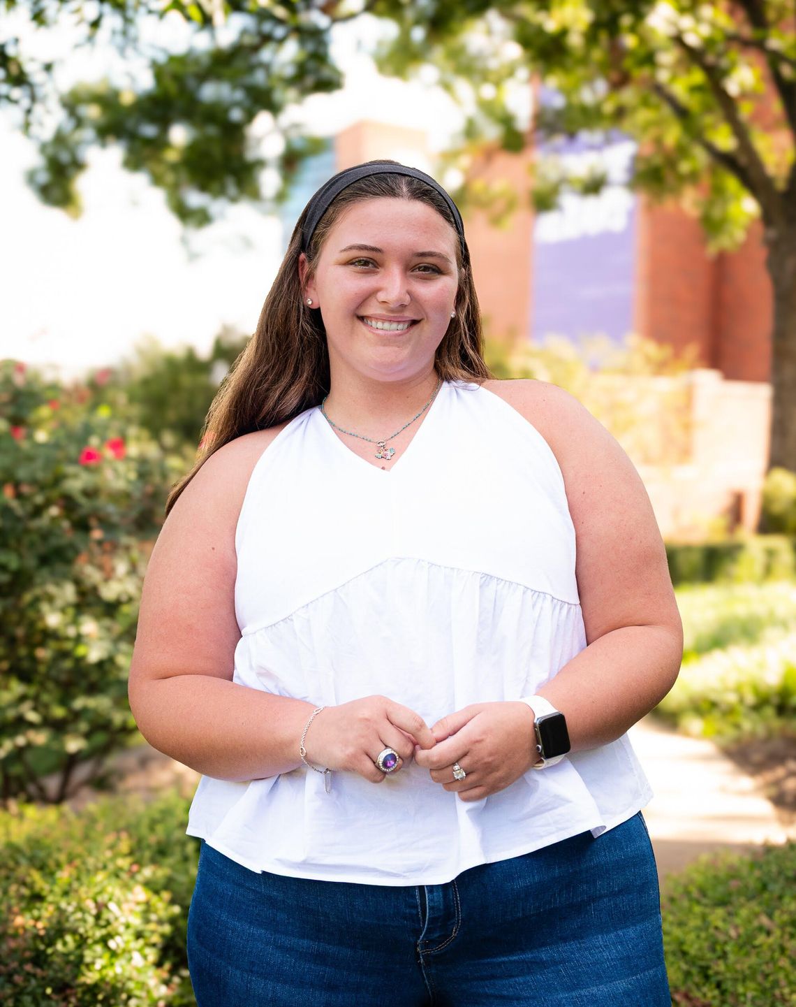 From the Editor’s desk...