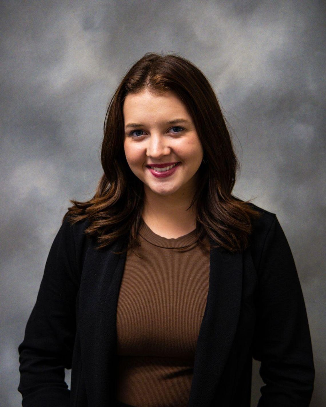 From the editor’s desk: A letter to start the semester