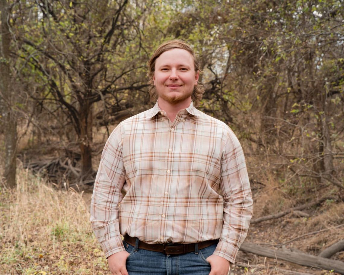 How a newsroom shaped a journalist: A farewell letter How a newsroom shaped a journalist: A farewell letter