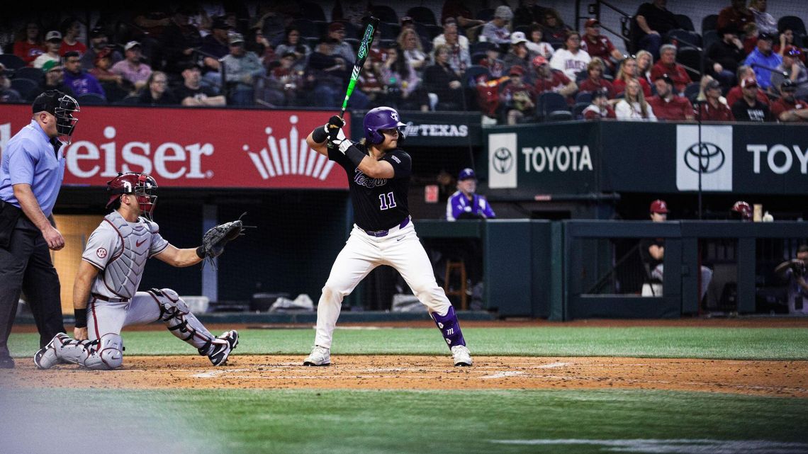 Humility, focus keep Sergio Guerra in his element