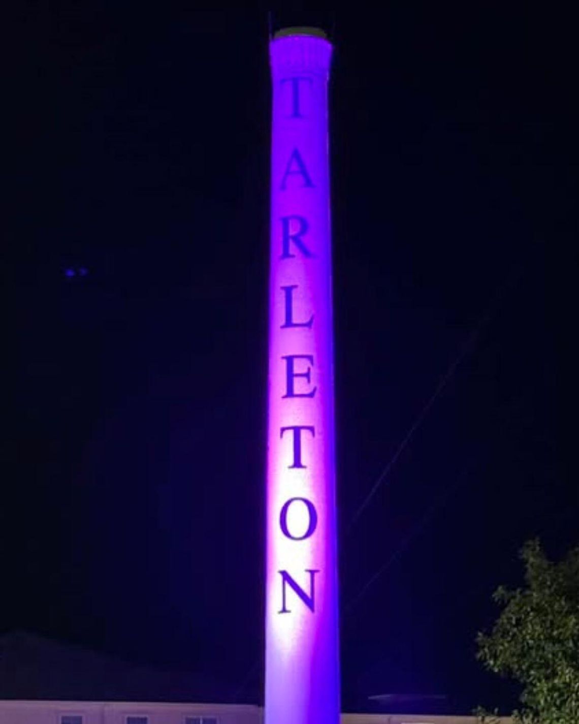 New NIL fund Light the Stack is a game-changer for Texan student-athletes New NIL fund Light the Stack is a game-changer for Texan student-athletes