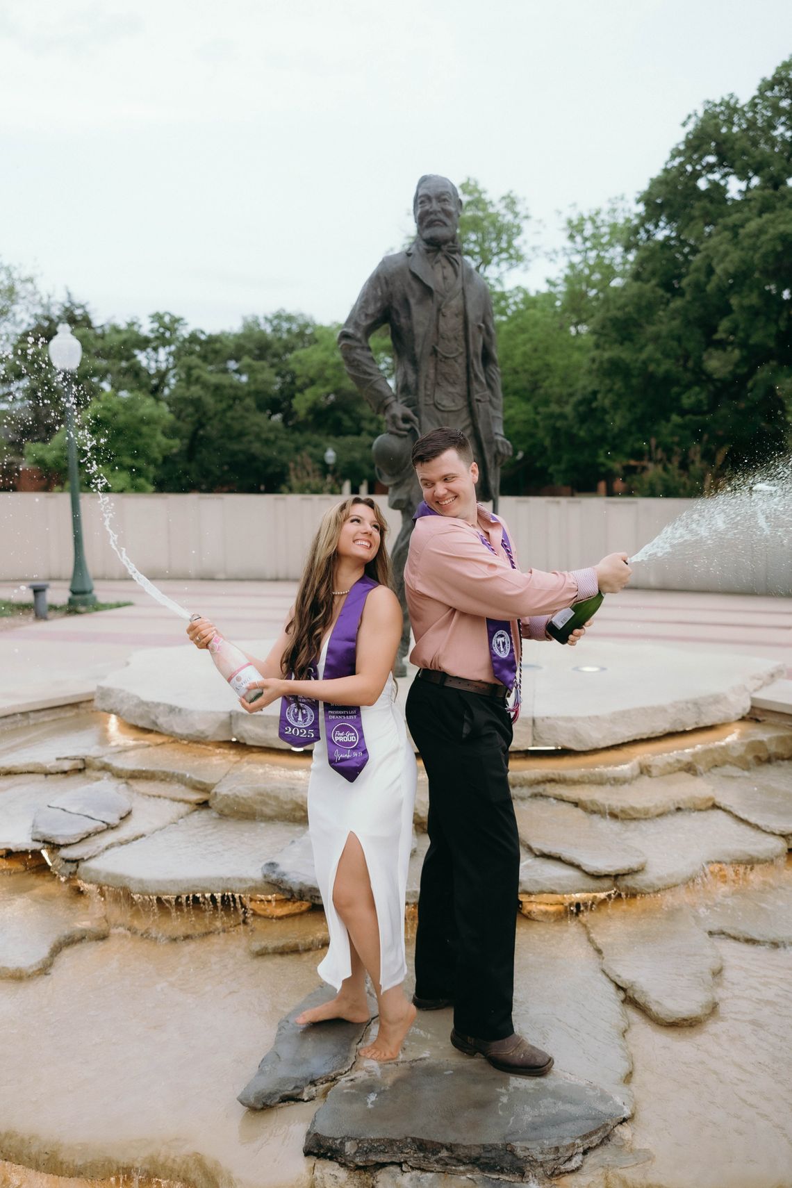 ‘No handouts, just hustle’: Tarleton’s Alexis Cole overcomes obstacles, defies the odds