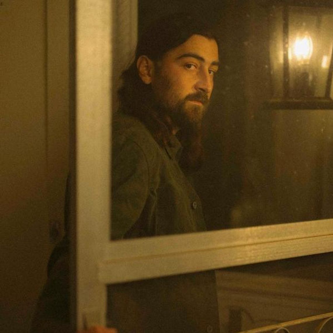 Noah Kahan’s ‘The Great Divide:’ dividing fans or creating new ones?