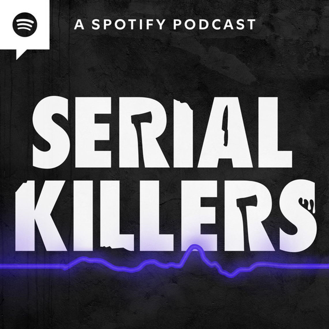 ‘Serial Killers’ struggles in the face of change