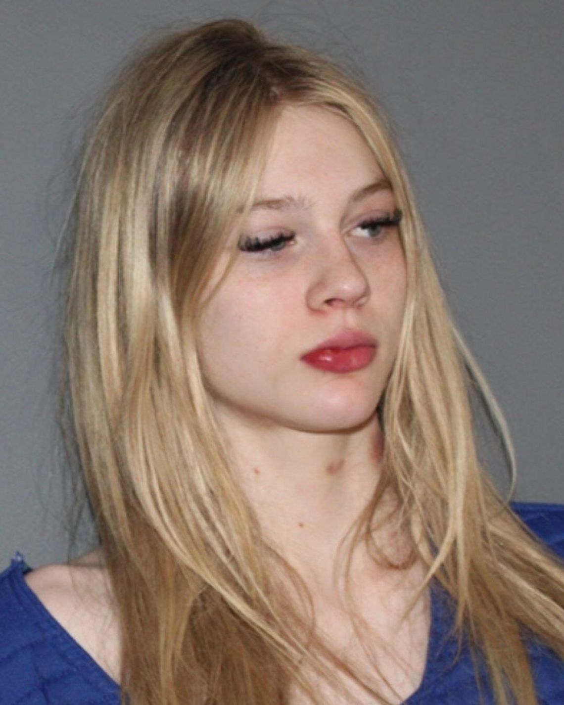 Stephenville picks up the pieces after police say young driver crashes into local home