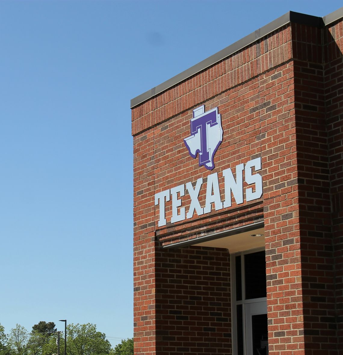 Tarleton extends financial aid deadline