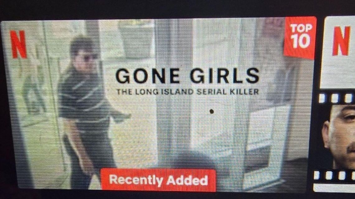 Top 5 true crime documentaries released on Netflix in 2025 Top 5 true crime documentaries released on Netflix in 2025