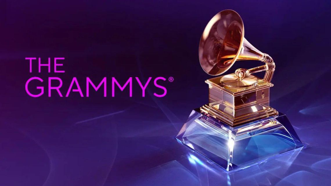 What you need to know about the 2025 Grammys