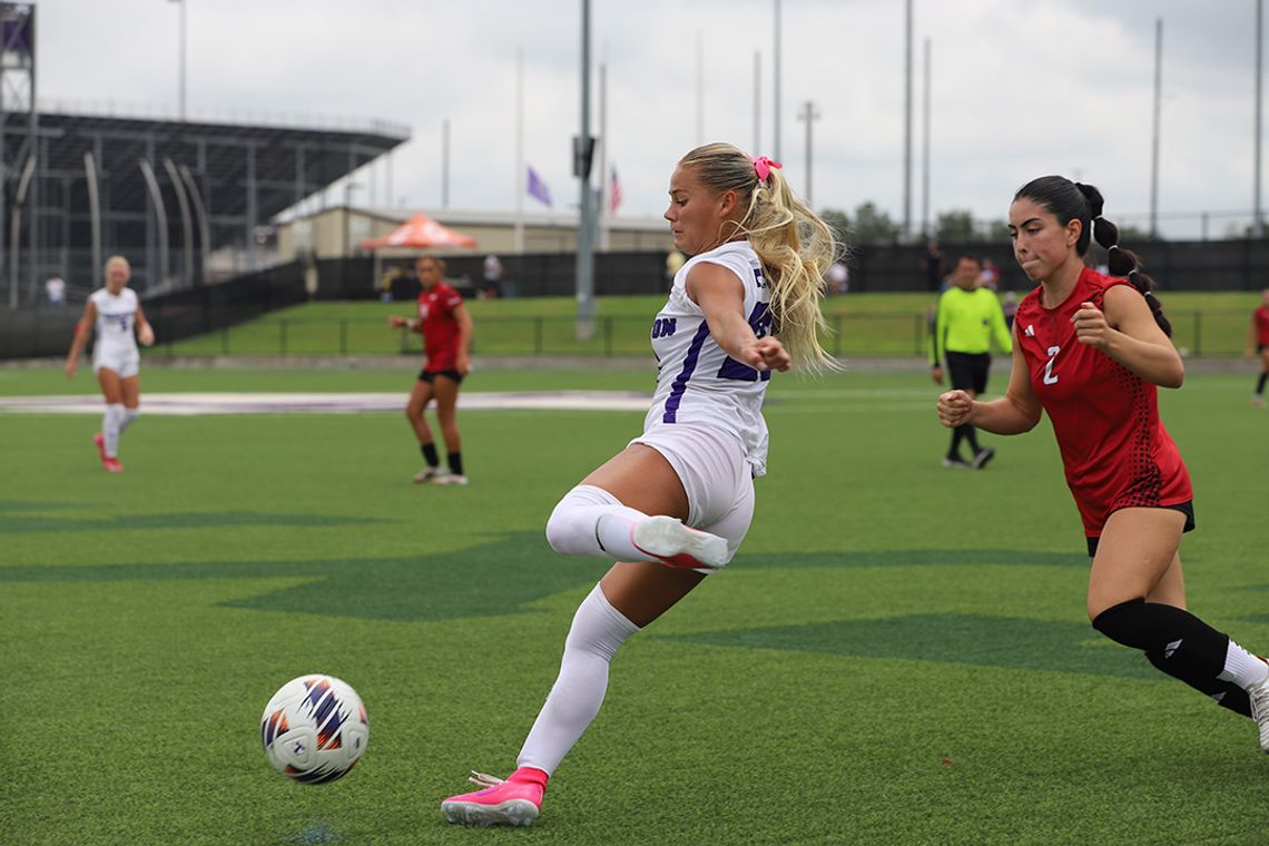 Who to watch this soccer season Who to watch this soccer season