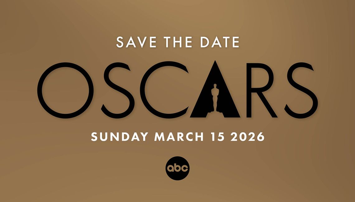 Who will take it all? Predictions for the 2026 Oscars