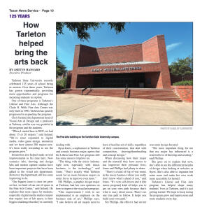 VOL. 106 NO. 3 125 Celebration September 2024 - page 10