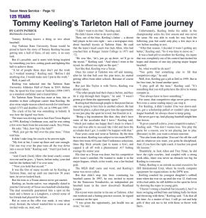 VOL. 106 NO. 3 125 Celebration September 2024 - page 12