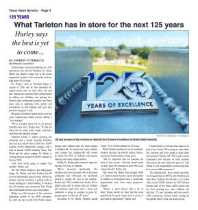 VOL. 106 NO. 3 125 Celebration September 2024 - page 4