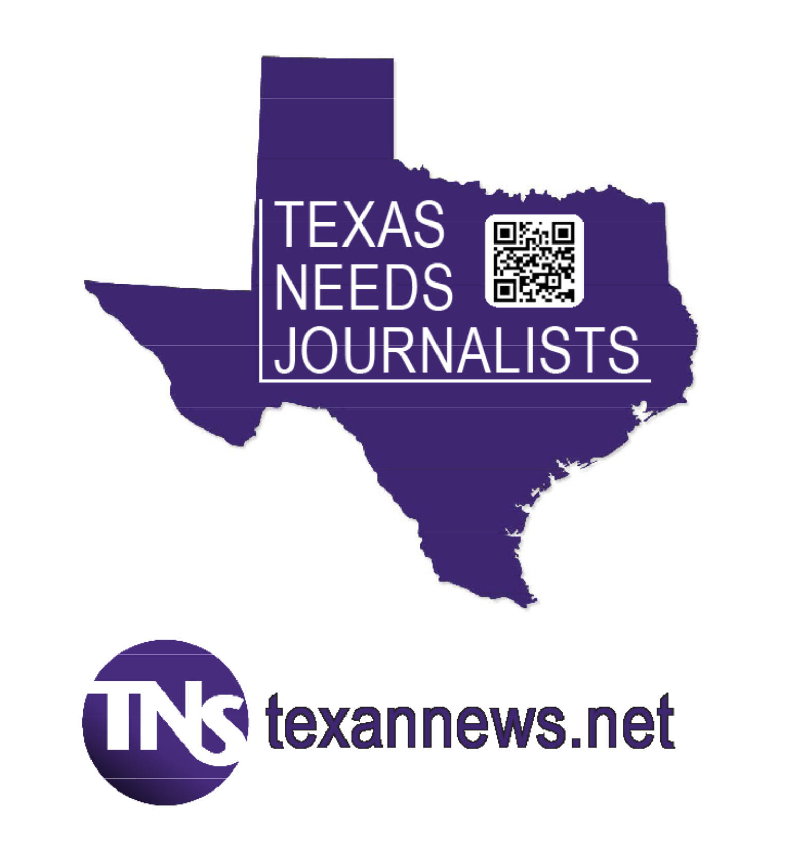 VOL. 106 NO. 4 Homecoming October 2024 - page 16