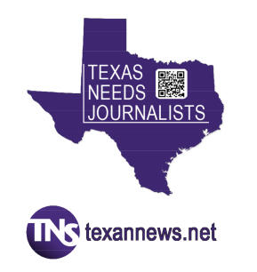 VOL. 106 NO. 4 Homecoming October 2024 - page 16