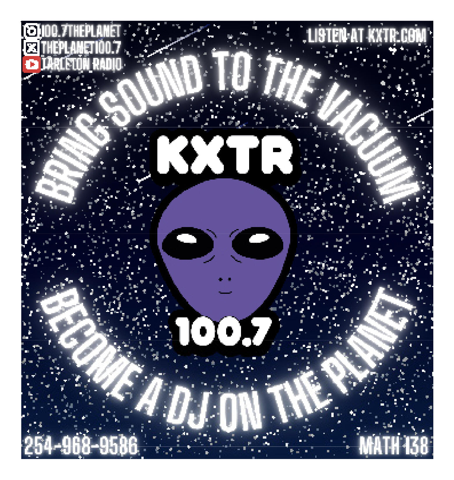 VOL. 106 NO. 6 Winter Holiday November 2024 - page 20