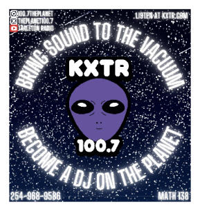 VOL. 106 NO. 7 Graduation December 2024 - page 28