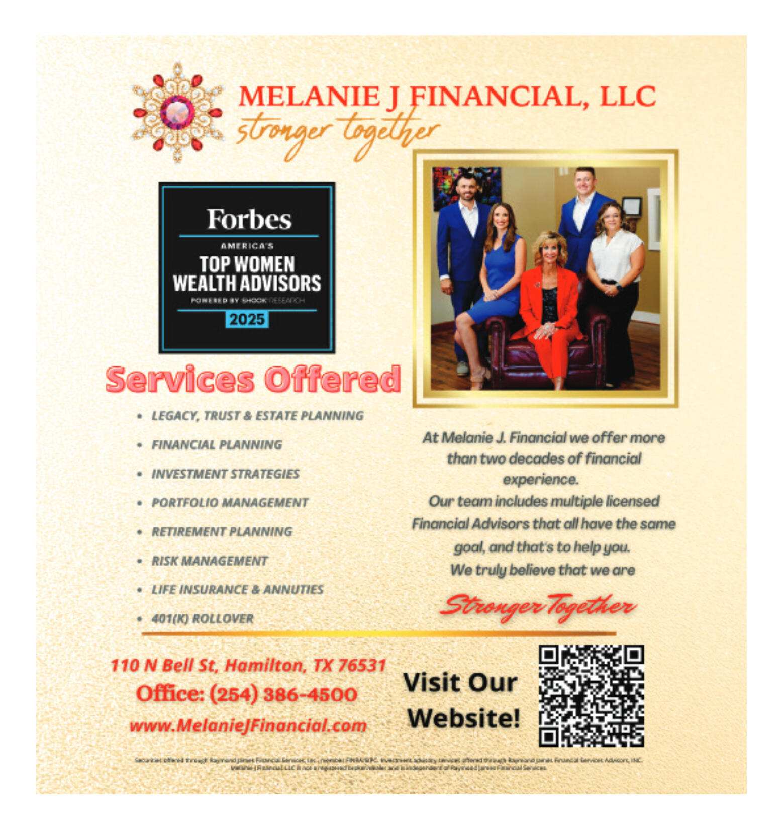 VOL. 106 NO. 10 Spring Sports March 2025 - page 11